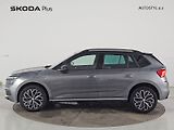 Škoda Kamiq (2023) 1.5TSi DSG 110kW MONTE CARLO - náhled 2