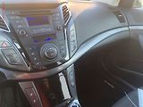 Hyundai i40 (2015) 1.7 CRDi, Automat - náhled 14