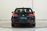 Volkswagen Passat - náhled 6