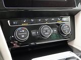 Volkswagen Passat - náhled 17