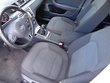 Volkswagen Passat 2,0 TDI Comfortline  103 kW - náhled 10