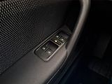 Škoda Yeti (2012) Ambition 2.0 TDI, 4X4 - náhled 16