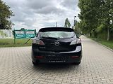 Mazda 3 1.6 90th Anniversary - náhled 8