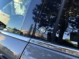 Opel Corsa e 50kWh Elegance - náhled 7