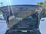 Dacia Sandero (2019) 0,9 TCe STEPWAY  - náhled 12