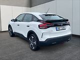 Citroën C4 1,5 BHDi 110 Feel - náhled 3