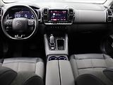 Citroën C5 Aircross 1,5 HDI 96kW AT Záruka 1.maj.Č - náhled 8