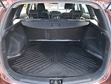 Hyundai i30 (2014) 1.6 GDI, Serv.kniha, Tempomat - náhled 13