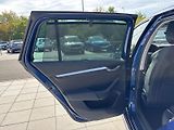 Škoda Octavia 2.0TDI 110 kW DSG EXCLUSIVE SE - náhled 22