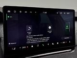Škoda Octavia (2025) Combi Top Selection Business 1 - náhled 13