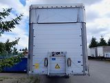 Schmitz SCS 24/L - LowDeck - náhled 21