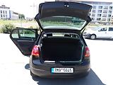 Volkswagen Golf 1,4i 16V KLIMA,VÝHŘEVY,ŠÍBR ! - náhled 21