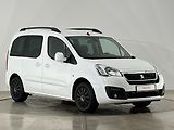 Peugeot Partner MPV - náhled 14