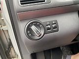 Volkswagen Touran (2013) 1.6 TDi, Comfortline, DSG - náhled 16