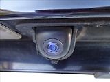 Hyundai Tucson 1,6T- GDi 130kW Trikolor - náhled 42