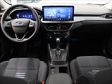 Ford Focus 1,0 EB 155k. AT Active 9770km! - náhled 8