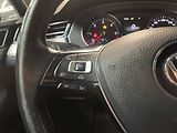Volkswagen Passat (2017) 2.0TDI,140kW,DSG,HIGHLINE,DPH, - náhled 16