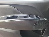 Fiat Dobló (2019) 1.6M-JET 77kW -1.MAJ.-DPH - náhled 17