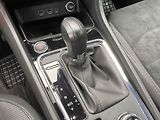 Seat Ateca (2016) 2.0 TDi 4x4, Xcellence, DSG - náhled 16
