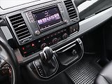 Volkswagen Multivan 2,0 TDI 150KW HL 4MOT DSG CZ - náhled 19
