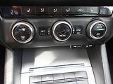Škoda Octavia 1,6TDi 81kW DSG ! ČR !  KRASAV - náhled 32