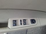 Škoda Superb (2008) 2-1.8 TSI,Elegance,xenon,CZ - náhled 15