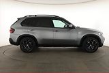 BMW X5 (2007) 3.0d, 4X4, Automat, Navi - náhled 6