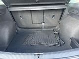 Volkswagen Tiguan (2020) 1.5 TSI 96 kW Head-Up - náhled 18
