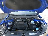 Škoda Karoq 2,0 TDi 110kW 4x4,2xkola,po se - náhled 35