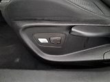 Renault Talisman (2017) 1.6 TCe, Automat, Tempomat - náhled 21
