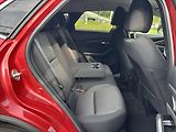 Mazda CX-30 2,0 i 137kW AT GT Plus CARPLAY - náhled 15