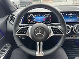 Mercedes-Benz GLB (2025) 200 d 4MATIC - náhled 12