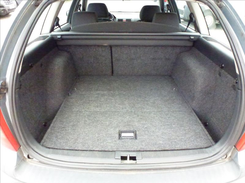 Škoda Octavia 1,9 TDI 81KW Tažné zařízení - fotka 22 z 42