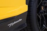 Lamborghini Urus Performante, Akrapovič - náhled 14