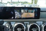 Mercedes-Benz Třídy A 1,3 A 200 L 1. majitel ČR - náhled 13
