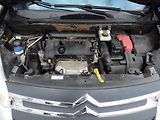 Citroën Berlingo 1.6i XTR DIGI.KLIMA, 6x AIRBAG - náhled 16
