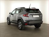 Dacia Duster (2025) 1.0 TCe - náhled 3