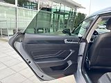 Volkswagen Arteon Shooting Brake 2.0TDi 147kW Business Premium - náhled 23