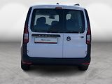 Volkswagen Caddy (2026) 2,0 TDI 4Motion - náhled 9