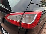 Ford Grand C-MAX (2011) 1.6i Ti-VCT Klima Winter Paket - náhled 37