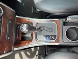 Mercedes-Benz Třídy B 200 Turbo Automat - náhled 20