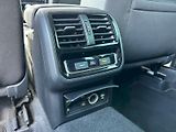 Volkswagen Passat (2021) Business 2.0 TDI 110 kW DSG Va - náhled 28