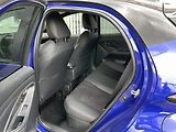 Toyota Yaris 1.5,HEv,130,GR SPORT - náhled 8