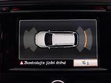 Volkswagen Passat (2014) 1.4 TSI, Navi, Tempomat - náhled 21