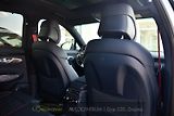 Genesis GV70 2.2CRDi AWD SPORT ZÁRUKA - náhled 18
