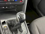 Volkswagen Tiguan Allspace (2022) Life 2.0 TDI 110kW - náhled 22