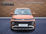 Hyundai Inster 0,0   4S,PWR,SMART RANGE - náhled 1