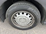 Peugeot Expert Tepee 2,0 HDi 8.MÍST KLIMA NAVIGACE - náhled 37