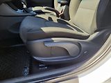 Hyundai i30 1.5 T-GDI 118kW SMART SW *ČR - náhled 30