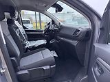 Toyota ProAce 2.0 Family, L1 - náhled 15